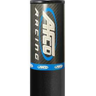 AFCO® - 81 Series Driver or Passenger Side Monotube Non-Adjustable Shock Absorber