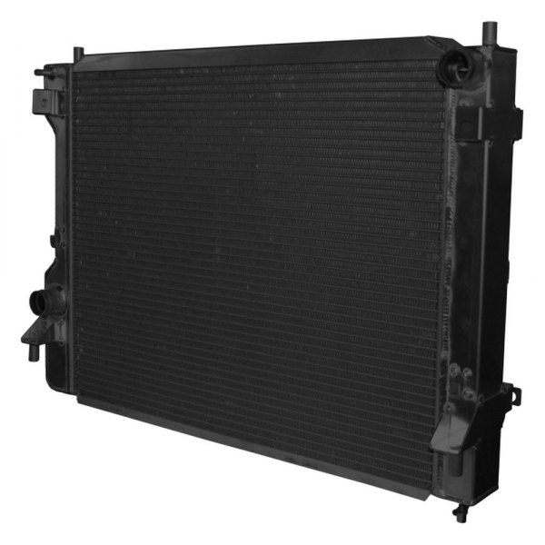 AFCO® - Muscle Car Radiator