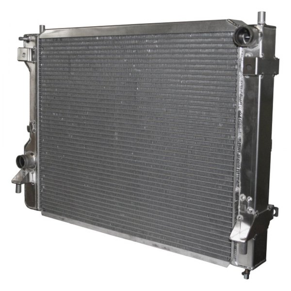 AFCO® - Muscle Car Radiator