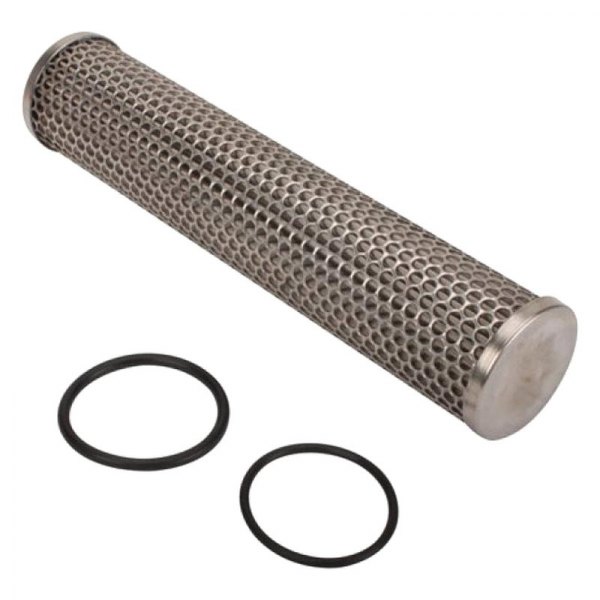 AFCO® - Stainless Steel Fuel Filter Element