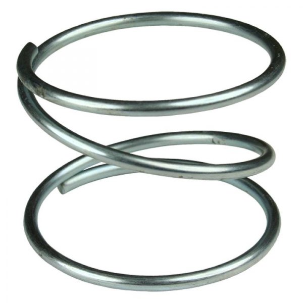 AFCO® - Steel Replacement Spring for Fuel Filter Assembly
