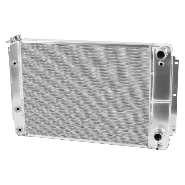 AFCO® - Muscle Car Radiator