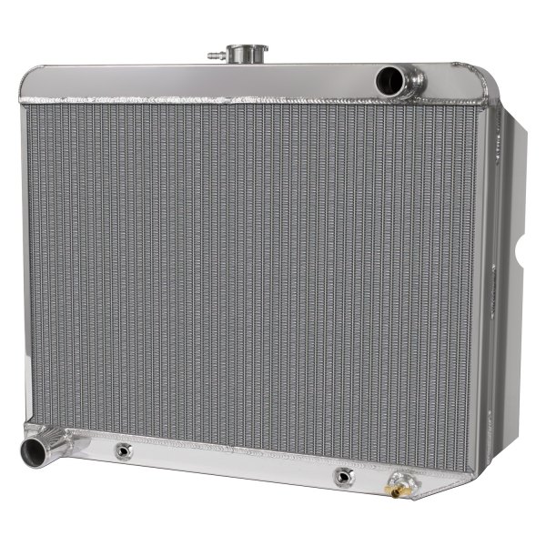 AFCO® - Muscle Car Radiator