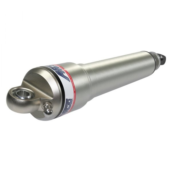 AFCO® - 85 Series Shock Absorber
