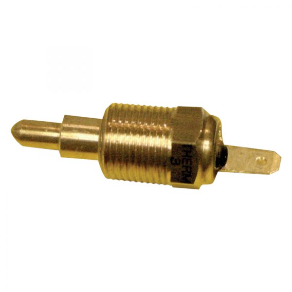 AFCO® 85287 195 Degree Electric Fan Switch