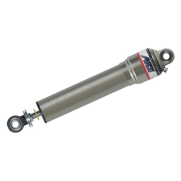 AFCO® - 86 Series Shock Absorber