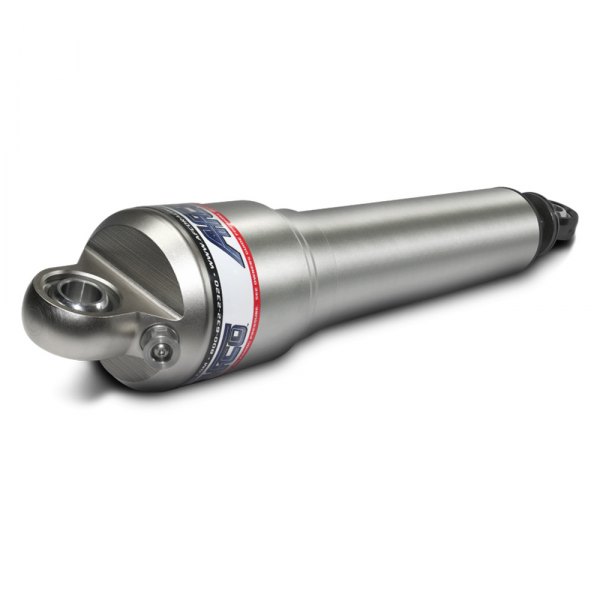 AFCO® - 86 Series Shock Absorber