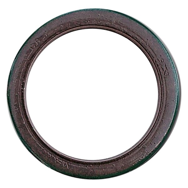 AFCO® - Rear Metric Wheel Hub Seal