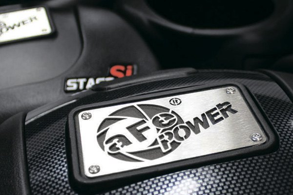 aFe® - Catalog 2018 (3.53Mb)