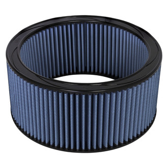 aFe® - Magnum Flow® Round Air Filter