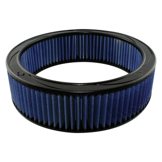 aFe® - Direct Fit Magnum Flow™ Pro 5R Round Air Filter