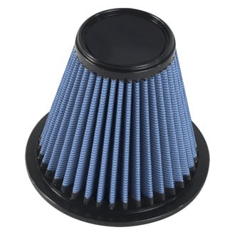 aFe® - Direct Fit Magnum Flow™ Pro 5R Round Tapered Air Filter