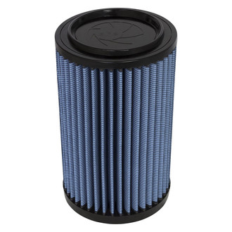 aFe® - Direct Fit Magnum Flow™ Pro 5R Round Straight Air Filter