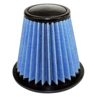 aFe® - Direct Fit Magnum Flow™ Pro 5R Round Tapered Air Filter