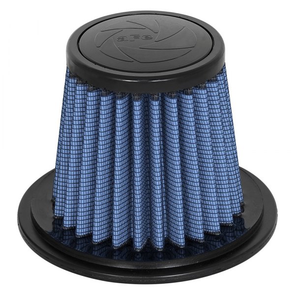 aFe® - Magnum Flow® Air Filter