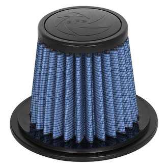 aFe® - Magnum Flow® Round Tapered Air Filter