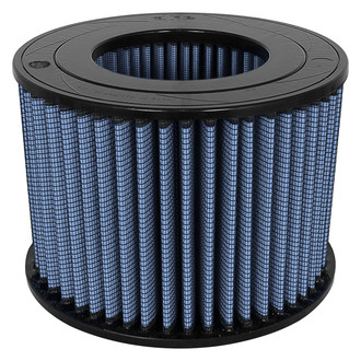 aFe® - Direct Fit Magnum Flow™ Pro 5R Round Air Filter