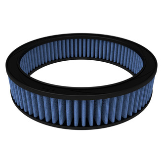 aFe® - Direct Fit Magnum Flow™ Pro 5R Round Air Filter