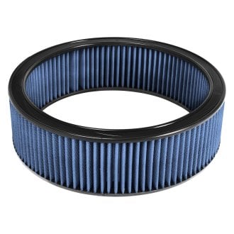 aFe® - Magnum Flow® Pro 5R Round Air Filter
