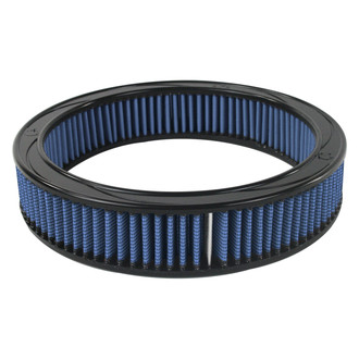 aFe® - Direct Fit Magnum Flow™ Pro 5R Round Air Filter