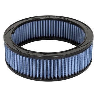 aFe® - Direct Fit Magnum Flow™ Pro 5R Round Tapered Air Filter