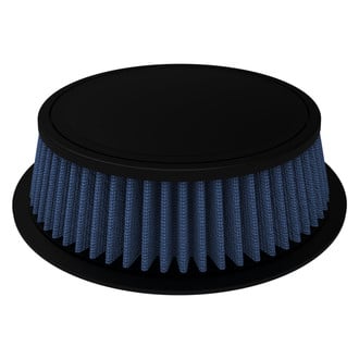 aFe® - Magnum Flow® Round Tapered Air Filter