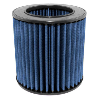 aFe® - Direct Fit Magnum Flow™ Pro 5R Round Straight Air Filter