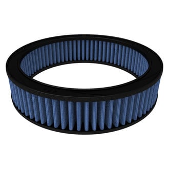 aFe® - Direct Fit Magnum Flow™ Pro 5R Round Air Filter