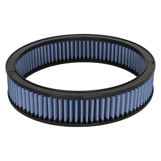 aFe® - Direct Fit Magnum Flow™ Pro 5R Round Air Filter