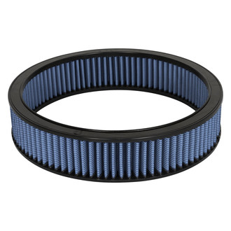 aFe® - Direct Fit Magnum Flow™ Pro 5R Round Air Filter