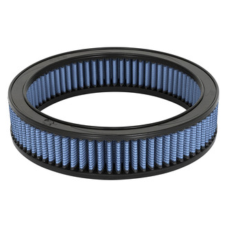 aFe® - Direct Fit Magnum Flow™ Pro 5R Round Air Filter