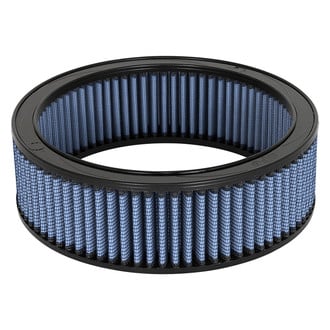 aFe® - Magnum Flow® Round Air Filter