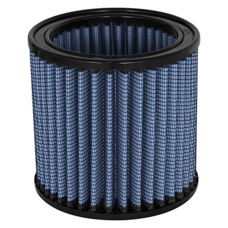 aFe® - Direct Fit Magnum Flow™ Pro 5R Round Straight Air Filter