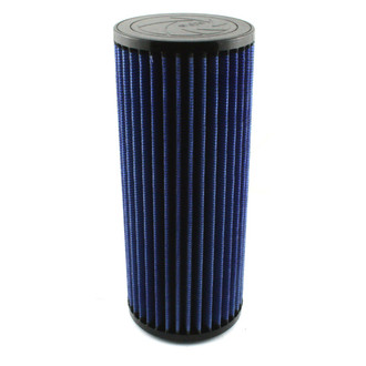 aFe® - Magnum Flow® Round Straight Air Filter
