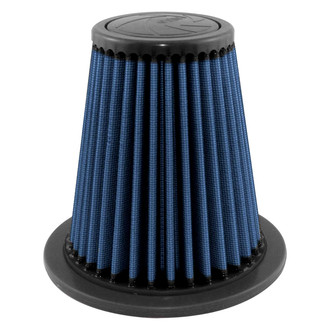 aFe® - Direct Fit Magnum Flow™ Pro 5R Round Tapered Air Filter