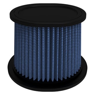 aFe® - Direct Fit Magnum Flow™ Pro 5R Round Straight Air Filter