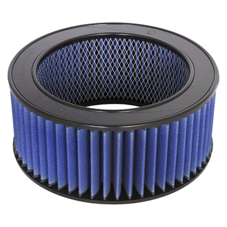 aFe® - Direct Fit Magnum Flow™ Pro 5R Round Air Filter