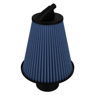 aFe® - Magnum Flow® Round Tapered Air Filter