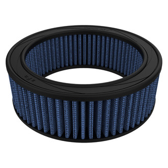aFe® - Magnum Flow® Round Air Filter