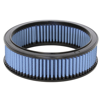 aFe® - Direct Fit Magnum Flow™ Pro 5R Round Air Filter