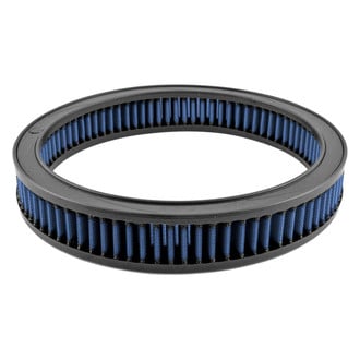 aFe® - Direct Fit Magnum Flow™ Pro 5R Round Air Filter