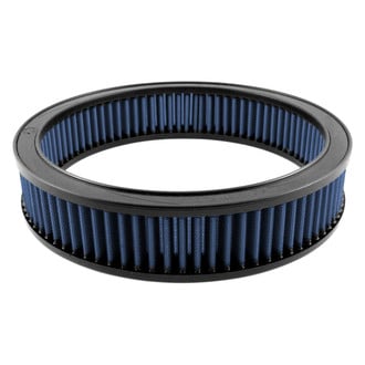 aFe® - Direct Fit Magnum Flow™ Pro 5R Round Air Filter