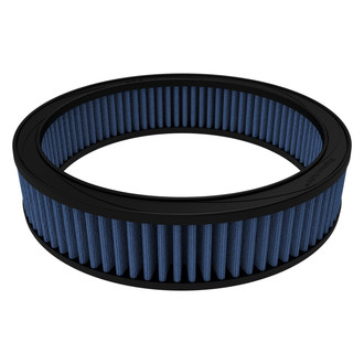 aFe® - Magnum Flow® Round Air Filter