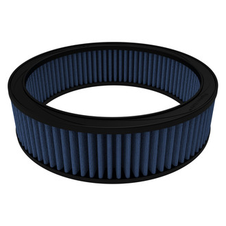 aFe® - Magnum Flow® Round Air Filter