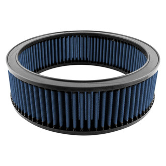 aFe® - Magnum Flow® Round Air Filter