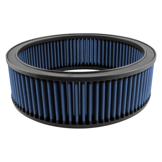 aFe® - Direct Fit Magnum Flow™ Pro 5R Round Air Filter