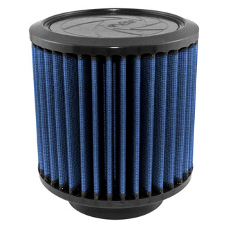 aFe® - Direct Fit Magnum Flow™ Pro 5R Round Straight Air Filter