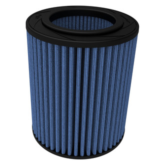 aFe® - Direct Fit Magnum Flow™ Pro 5R Round Straight Air Filter