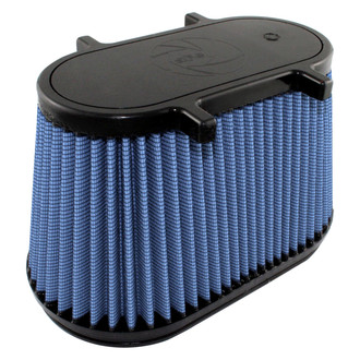 aFe® - Direct Fit Magnum Flow™ Pro 5R Oval Tapered Air Filter