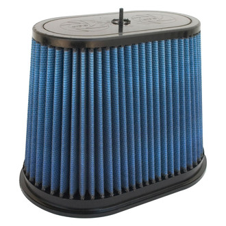 aFe® - Direct Fit Magnum Flow™ Pro 5R Oval Tapered Air Filter